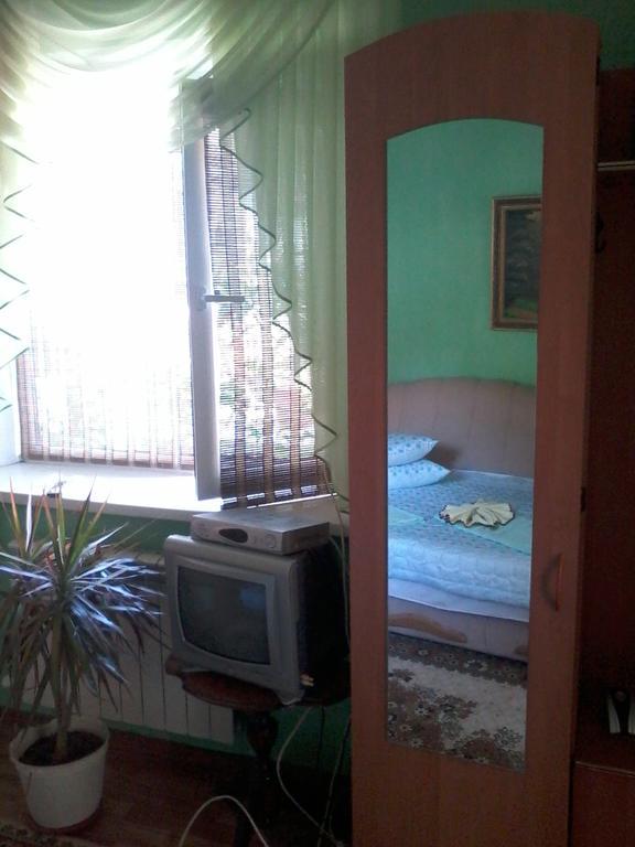 La Popas Hotel Várhely Kültér fotó