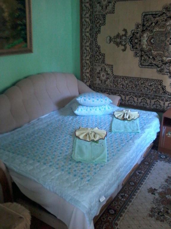 La Popas Hotel Várhely Kültér fotó