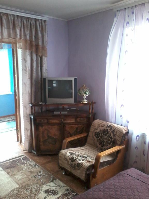 La Popas Hotel Várhely Kültér fotó