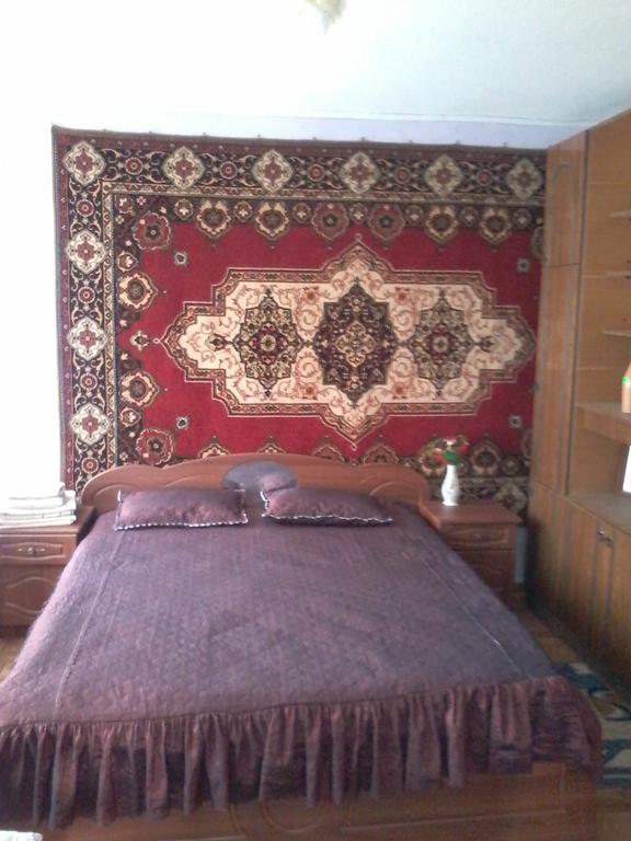 La Popas Hotel Várhely Kültér fotó