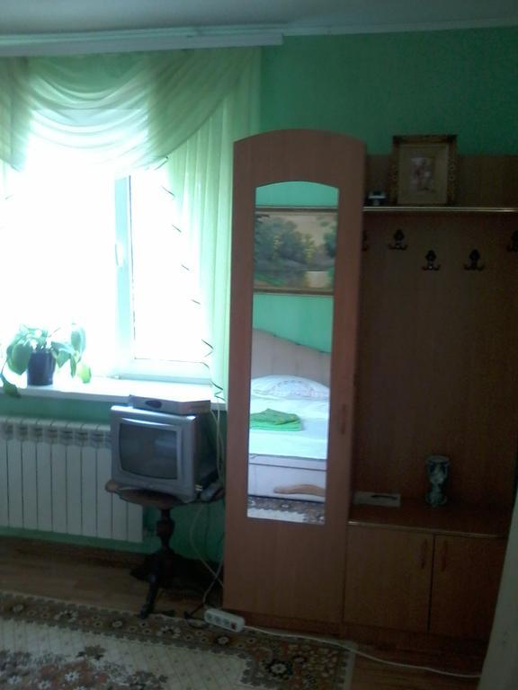La Popas Hotel Várhely Kültér fotó
