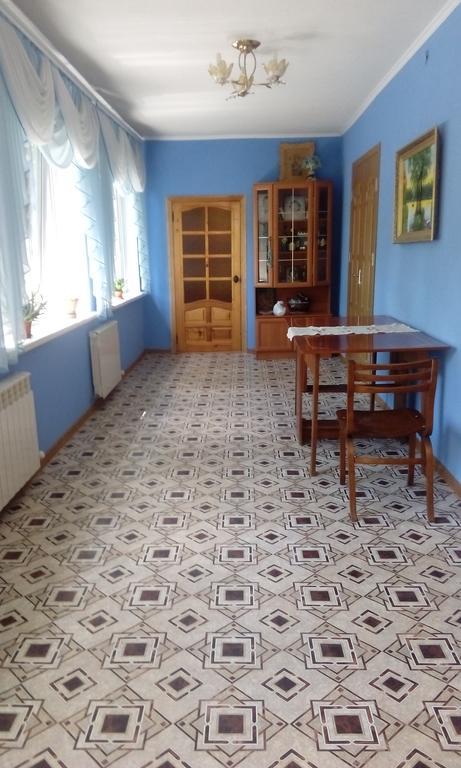 La Popas Hotel Várhely Kültér fotó