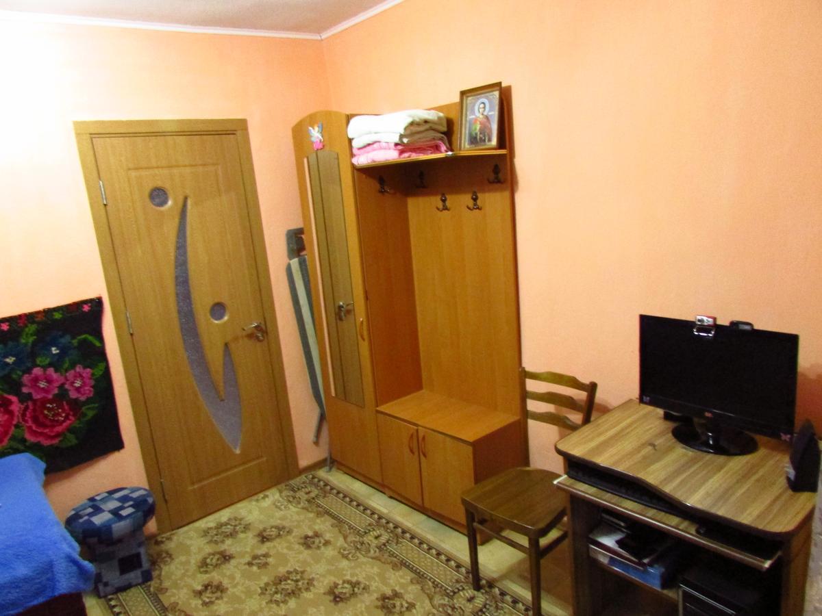 La Popas Hotel Várhely Kültér fotó